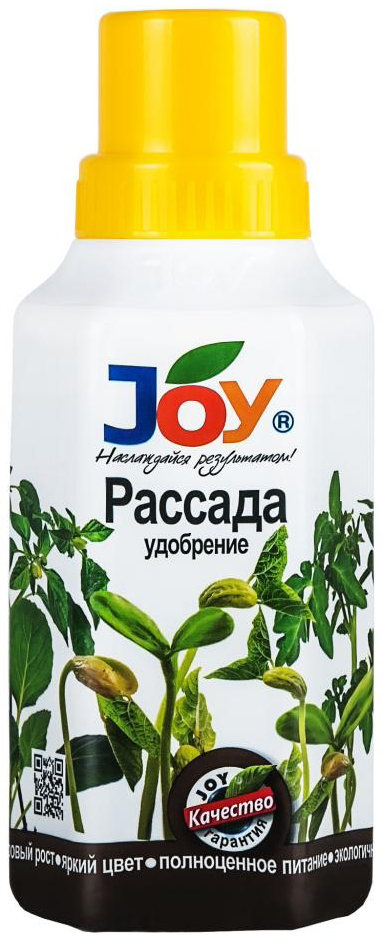 Лигногумат 