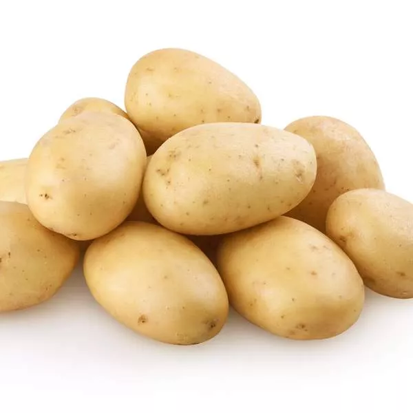 Семена Картофеля купить в онлайн-супермаркете Семь Семян