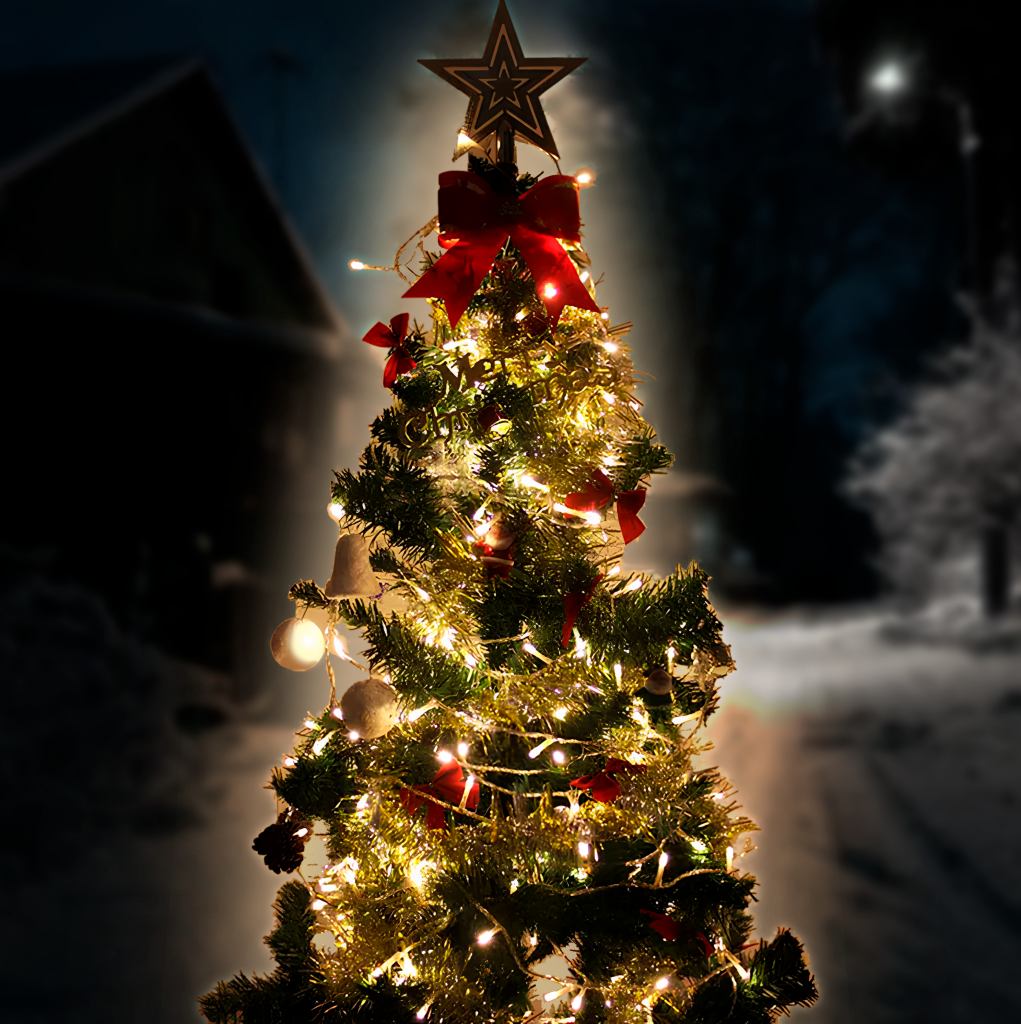 рождесветильник гирлянда s 2 5 м 10 светодиодов звезда снежинка светодиодная сказочная гирлянда подвеска на рождественскую елку украшени Гирлянда Laitcom Нить Тепло-Белая 10м, 24В, 100 LED для улицы