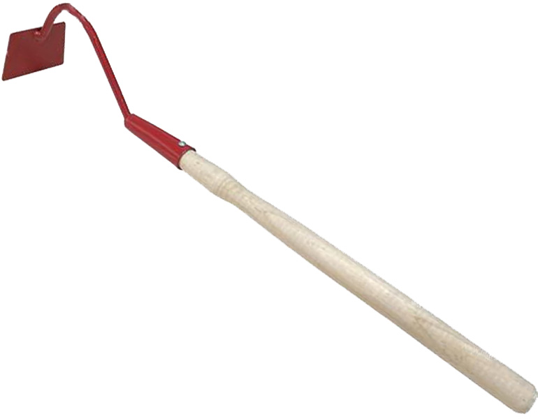 Полольник Инструм-Агро ПЛ(м)маленький лопата садово огородная инструм агро с деревянным черенком и v ручкой