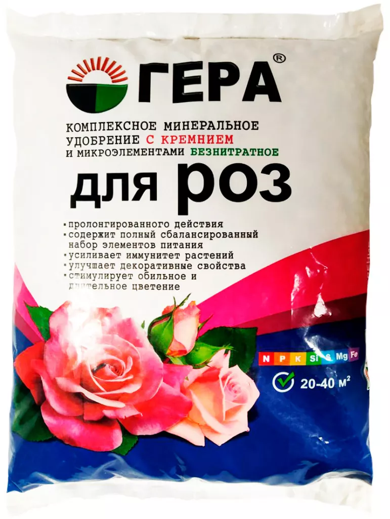 Чем подкормить розы весной и летом для пышного цветения | В цветнике (irhidey.ru)