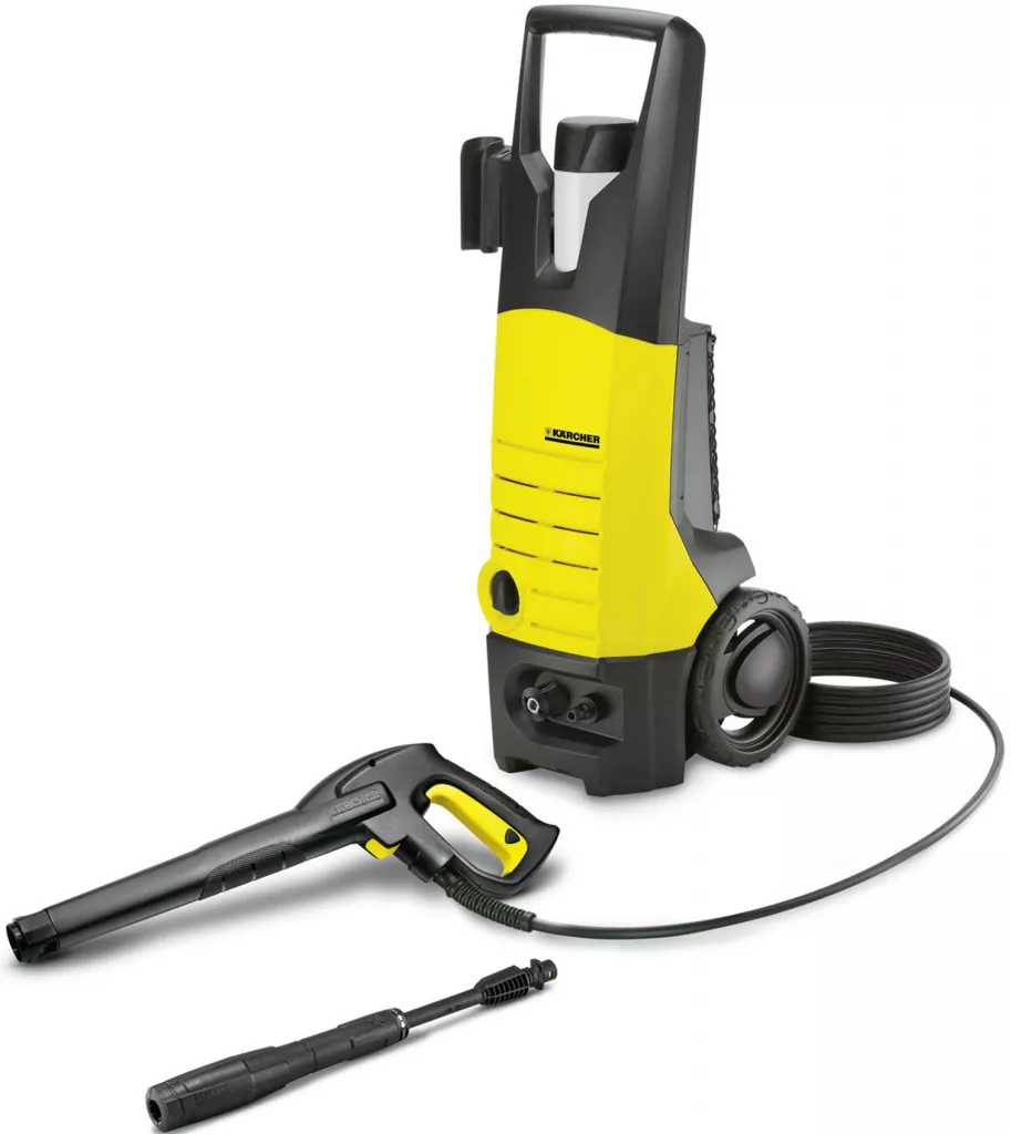 Купить мойки высокого давления Karcher | Цены на минимойки Керхер в интернет-магазине Кристофер