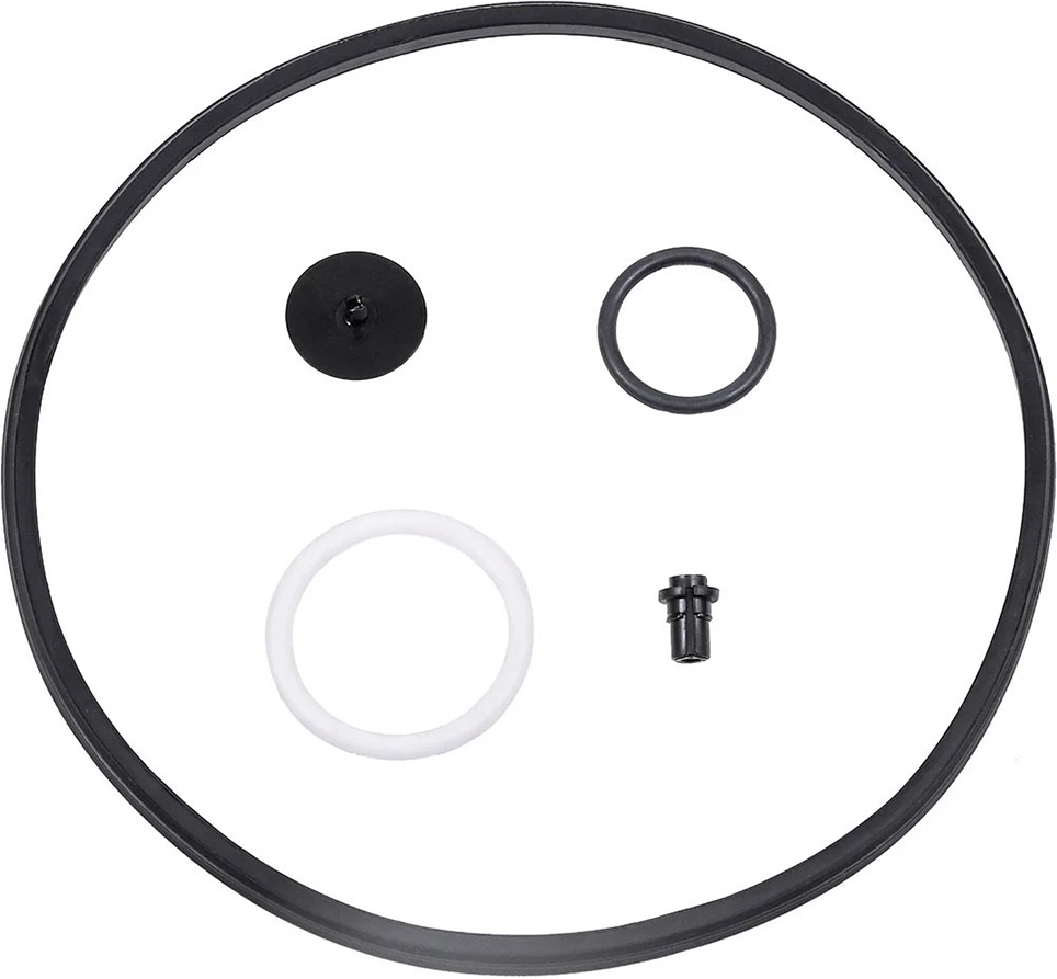 Ремкомплект Жук №4 к опрыскивателям ОП-220 комплект для ремонта kubota v1702 негабаритное поршневое кольцо 0 50 подшипник прокладки