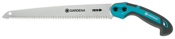 цена Пила Gardena садовая 300P