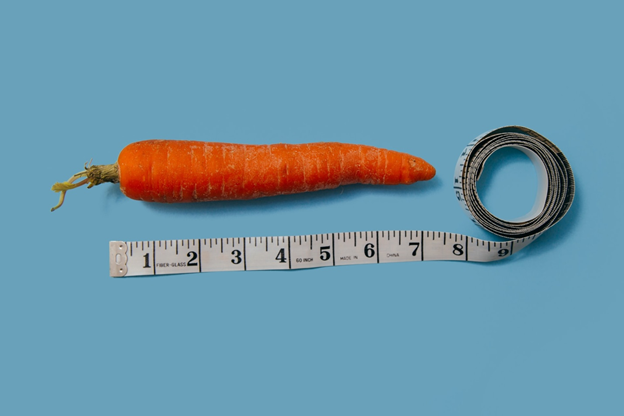 Как правильно хранить морковь и свеклу, чтобы они пролежали всю зиму?