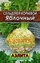 Купить семена Сельдерея в Москве и доставкой по России