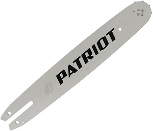 Шина Patriot P140SPEA074