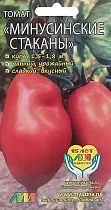 Сортовые семена томатов купить в онлайн-супермаркете Семь Семян