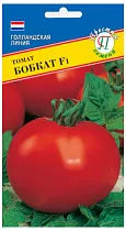 Голландские семена томатов купить в онлайн-супермаркете Семь Семян